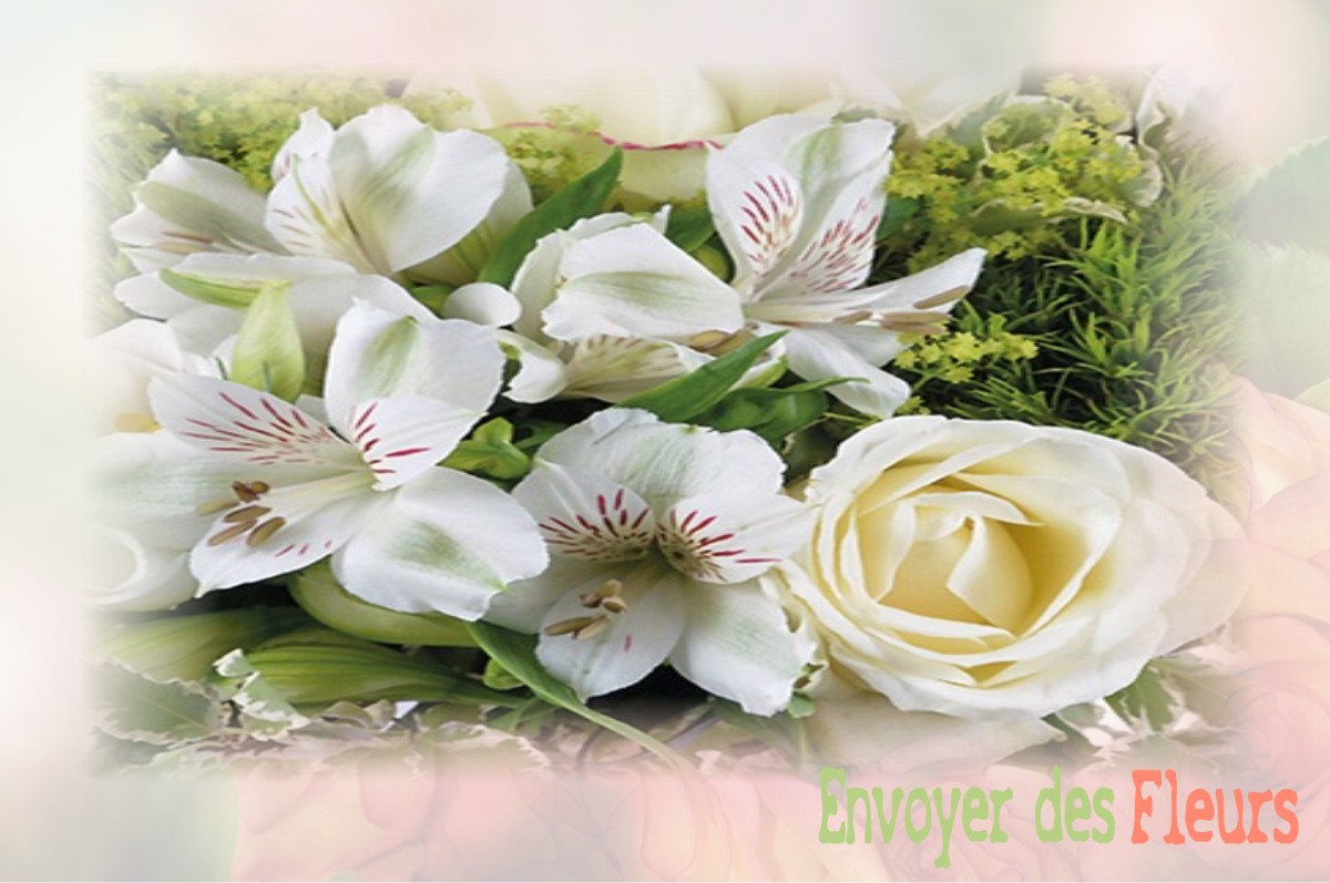 envoyer des fleurs à à CANAULES-ET-ARGENTIERES
